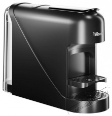 Tristar CM-2300 Konyhai term&eacute;kek - K&aacute;v&eacute;főző / k&aacute;v&eacute;&ouml;rlő / kieg&eacute;sz&iacute;tő - Kapszul&aacute;s / podos k&aacute;v&eacute;főző - 512888