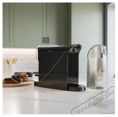 Tristar CM-2300 Konyhai term&eacute;kek - K&aacute;v&eacute;főző / k&aacute;v&eacute;&ouml;rlő / kieg&eacute;sz&iacute;tő - Kapszul&aacute;s / podos k&aacute;v&eacute;főző - 512888