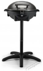 Tristar BQ-2816 Barbecue Háztartás / Otthon / Kültér - Kültér / kerti termék / grill - Kerti grill - 520219