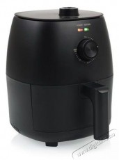 Tristar FR-9014 Konyhai kisg&eacute;p (s&uuml;t&eacute;s / főz&eacute;s / hűt&eacute;s / &eacute;telk&eacute;sz&iacute;t&eacute;s) Konyhai term&eacute;kek - Konyhai kisg&eacute;p (s&uuml;t&eacute;s / főz&eacute;s / hűt&eacute;s / &eacute;telk&eacute;sz&iacute;t&eacute;s) - L&eacute;gkever&eacute;ses főzőg&eacute;p / elektromos kukta / multifunkci&oacute;s s&uuml;tő - 520218