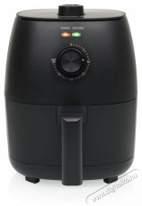 Tristar FR-9014 Konyhai kisg&eacute;p (s&uuml;t&eacute;s / főz&eacute;s / hűt&eacute;s / &eacute;telk&eacute;sz&iacute;t&eacute;s) Konyhai term&eacute;kek - Konyhai kisg&eacute;p (s&uuml;t&eacute;s / főz&eacute;s / hűt&eacute;s / &eacute;telk&eacute;sz&iacute;t&eacute;s) - L&eacute;gkever&eacute;ses főzőg&eacute;p / elektromos kukta / multifunkci&oacute;s s&uuml;tő - 520218