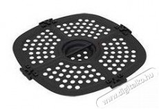 Tristar FR-9014 Konyhai kisg&eacute;p (s&uuml;t&eacute;s / főz&eacute;s / hűt&eacute;s / &eacute;telk&eacute;sz&iacute;t&eacute;s) Konyhai term&eacute;kek - Konyhai kisg&eacute;p (s&uuml;t&eacute;s / főz&eacute;s / hűt&eacute;s / &eacute;telk&eacute;sz&iacute;t&eacute;s) - L&eacute;gkever&eacute;ses főzőg&eacute;p / elektromos kukta / multifunkci&oacute;s s&uuml;tő - 520218