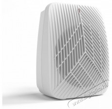 Tristar KA-5190 Ventil&aacute;toros hősug&aacute;rz&oacute; H&aacute;ztart&aacute;s / Otthon / K&uuml;lt&eacute;r - Fűt&eacute;s - Fűtőventil&aacute;toros hősug&aacute;rz&oacute; - 526495