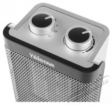 Tristar KA-5065 Ventil&aacute;toros hősug&aacute;rz&oacute; H&aacute;ztart&aacute;s / Otthon / K&uuml;lt&eacute;r - Fűt&eacute;s - Fűtőventil&aacute;toros hősug&aacute;rz&oacute; - 526493