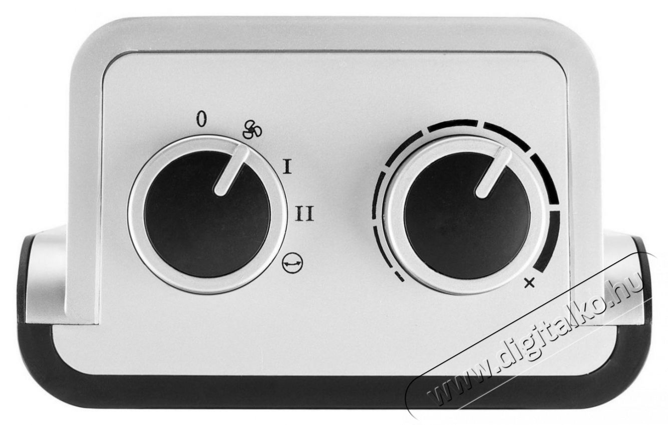 Tristar KA-5065 Ventil&aacute;toros hősug&aacute;rz&oacute; H&aacute;ztart&aacute;s / Otthon / K&uuml;lt&eacute;r - Fűt&eacute;s - Fűtőventil&aacute;toros hősug&aacute;rz&oacute; - 526493