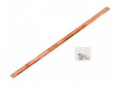 Triton 19 R&eacute;z f&ouml;ldelő s&iacute;n H&aacute;ztart&aacute;s / Otthon / K&uuml;lt&eacute;r - Szersz&aacute;m - Kieg&eacute;sz&iacute;tő, tartoz&eacute;k - 417561