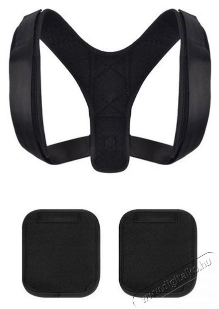 Trizand Trizand univerz&aacute;lis testtart&aacute;s jav&iacute;t&oacute; Sz&eacute;ps&eacute;g&aacute;pol&aacute;s / Eg&eacute;szs&eacute;g - Egy&eacute;b sz&eacute;ps&eacute;g / eg&eacute;szs&eacute;g term&eacute;k - 502094