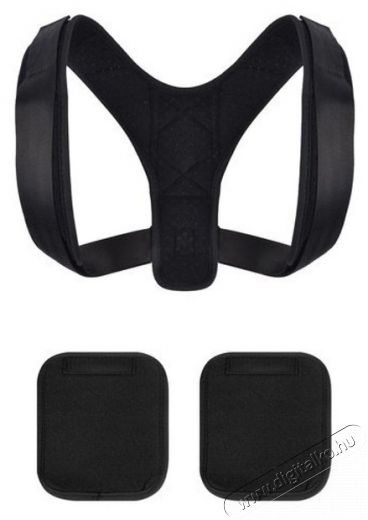 Trizand Trizand univerz&aacute;lis testtart&aacute;s jav&iacute;t&oacute; Sz&eacute;ps&eacute;g&aacute;pol&aacute;s / Eg&eacute;szs&eacute;g - Egy&eacute;b sz&eacute;ps&eacute;g / eg&eacute;szs&eacute;g term&eacute;k - 502094