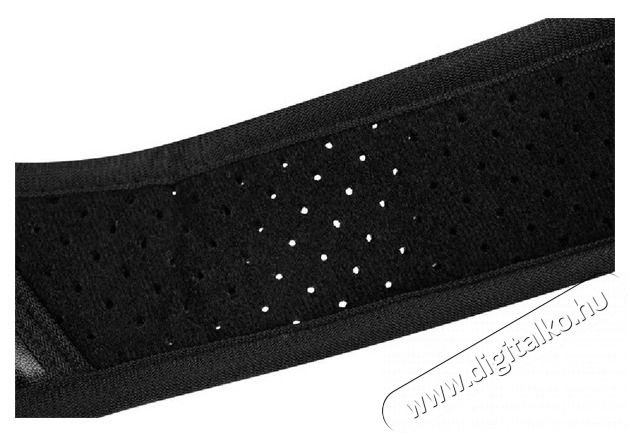 Trizand Trizand univerz&aacute;lis testtart&aacute;s jav&iacute;t&oacute; Sz&eacute;ps&eacute;g&aacute;pol&aacute;s / Eg&eacute;szs&eacute;g - Egy&eacute;b sz&eacute;ps&eacute;g / eg&eacute;szs&eacute;g term&eacute;k - 502094
