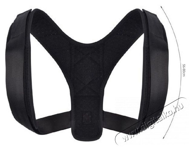 Trizand Trizand univerz&aacute;lis testtart&aacute;s jav&iacute;t&oacute; Sz&eacute;ps&eacute;g&aacute;pol&aacute;s / Eg&eacute;szs&eacute;g - Egy&eacute;b sz&eacute;ps&eacute;g / eg&eacute;szs&eacute;g term&eacute;k - 502094