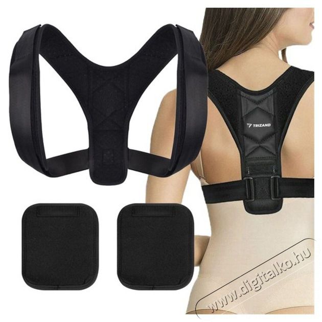 Trizand Trizand univerz&aacute;lis testtart&aacute;s jav&iacute;t&oacute; Sz&eacute;ps&eacute;g&aacute;pol&aacute;s / Eg&eacute;szs&eacute;g - Egy&eacute;b sz&eacute;ps&eacute;g / eg&eacute;szs&eacute;g term&eacute;k - 502094
