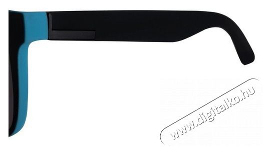 Trizand fekete napszem&uuml;veg 21149 Sz&eacute;ps&eacute;g&aacute;pol&aacute;s / Eg&eacute;szs&eacute;g - Napszem&uuml;veg / olvas&oacute;szem&uuml;veg - 502305