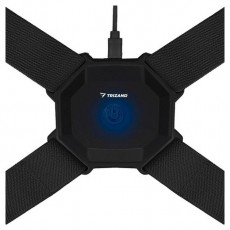 Trizand testtartás javító beépített érzékelővel Szépségápolás / Egészség - Testápolás - Kiegészítő - 502559