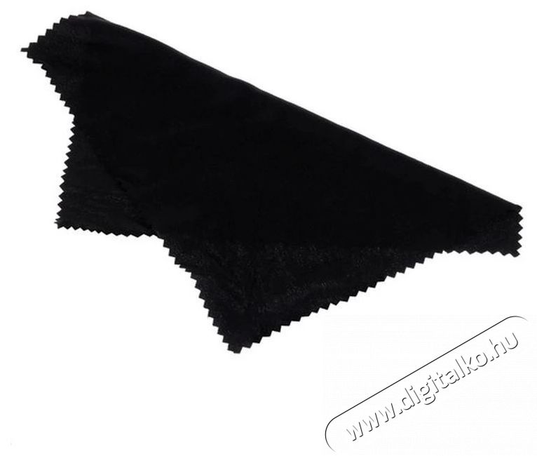 Trizand polariz&aacute;lt napszem&uuml;veg tokkal Sz&eacute;ps&eacute;g&aacute;pol&aacute;s / Eg&eacute;szs&eacute;g - Napszem&uuml;veg / olvas&oacute;szem&uuml;veg - 502308