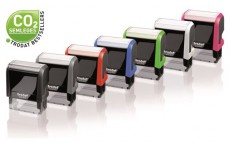 TRODAT 4912 Printy 4.0 piros b&eacute;lyegző Iroda &eacute;s sz&aacute;m&iacute;t&aacute;stechnika - Egy&eacute;b sz&aacute;m&iacute;t&aacute;stechnikai term&eacute;k - 390465