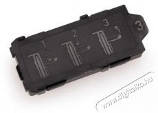 TRODAT 6/9511 k&eacute;k cserep&aacute;rna Iroda &eacute;s sz&aacute;m&iacute;t&aacute;stechnika - Nyomtat&oacute; - Kieg&eacute;sz&iacute;tő - 390408