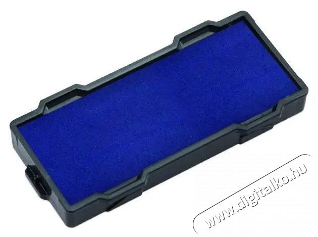 TRODAT 6/9511 k&eacute;k cserep&aacute;rna Iroda &eacute;s sz&aacute;m&iacute;t&aacute;stechnika - Nyomtat&oacute; - Kieg&eacute;sz&iacute;tő - 390408