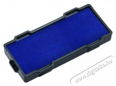 TRODAT 6/9511 k&eacute;k cserep&aacute;rna Iroda &eacute;s sz&aacute;m&iacute;t&aacute;stechnika - Nyomtat&oacute; - Kieg&eacute;sz&iacute;tő - 390408