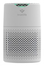 TRUELIFE AIR Purifier P3 WiFi l&eacute;gtiszt&iacute;t&oacute; k&eacute;sz&uuml;l&eacute;k Sz&eacute;ps&eacute;g&aacute;pol&aacute;s / Eg&eacute;szs&eacute;g - L&eacute;gtiszt&iacute;t&oacute; / p&aacute;r&aacute;s&iacute;t&oacute; / p&aacute;r&aacute;tlan&iacute;t&oacute; - L&eacute;gtiszt&iacute;t&oacute; - 480770