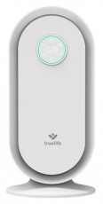 TRUELIFE AIR Purifier P5 WiFi légtisztító készülék Szépségápolás / Egészség - Légtisztító / párásító / párátlanító - Légtisztító - 480771