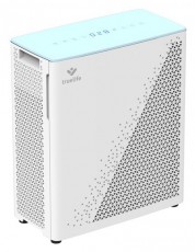 TRUELIFE AIR Purifier P7 WiFi légtisztító készülék Szépségápolás / Egészség - Légtisztító / párásító / párátlanító - Légtisztító - 480772