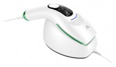TRUELIFE BELLE IPL E5 epil&aacute;tor Sz&eacute;ps&eacute;g&aacute;pol&aacute;s / Eg&eacute;szs&eacute;g - Szőrtelen&iacute;tő / borotva - Női szőrtelen&iacute;tő - 484221