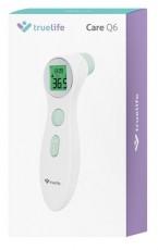 TRUELIFE Care Q6 l&aacute;zm&eacute;rő Sz&eacute;ps&eacute;g&aacute;pol&aacute;s / Eg&eacute;szs&eacute;g - L&aacute;zm&eacute;rő - 480461
