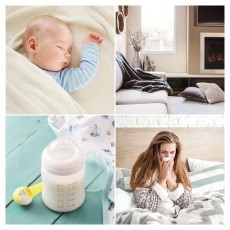 TRUELIFE Care Q6 l&aacute;zm&eacute;rő Sz&eacute;ps&eacute;g&aacute;pol&aacute;s / Eg&eacute;szs&eacute;g - L&aacute;zm&eacute;rő - 480461