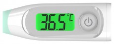 TRUELIFE Care T3 l&aacute;zm&eacute;rő Sz&eacute;ps&eacute;g&aacute;pol&aacute;s / Eg&eacute;szs&eacute;g - L&aacute;zm&eacute;rő - 484068