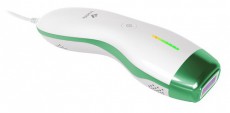 TRUELIFE BELLE IPL E3 epil&aacute;tor Sz&eacute;ps&eacute;g&aacute;pol&aacute;s / Eg&eacute;szs&eacute;g - Szőrtelen&iacute;tő / borotva - Női szőrtelen&iacute;tő - 501810