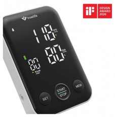 TRUELIFE Pulse B-Vision Karos v&eacute;rnyom&aacute;sm&eacute;rő Sz&eacute;ps&eacute;g&aacute;pol&aacute;s / Eg&eacute;szs&eacute;g - V&eacute;rnyom&aacute;sm&eacute;rő - Felkaros v&eacute;rnyom&aacute;sm&eacute;rő - 501950