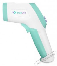 TRUELIFE Care Q7 blue l&aacute;zm&eacute;rő Sz&eacute;ps&eacute;g&aacute;pol&aacute;s / Eg&eacute;szs&eacute;g - L&aacute;zm&eacute;rő - 501886