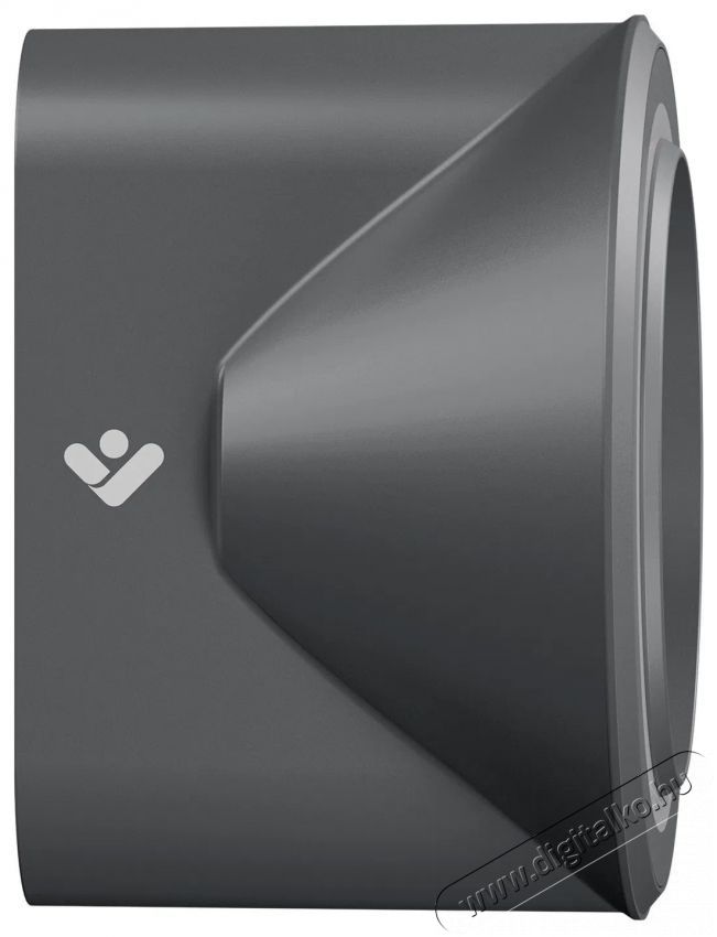 TRUELIFE HairDryer D3 Sz&eacute;ps&eacute;g&aacute;pol&aacute;s / Eg&eacute;szs&eacute;g - Haj&aacute;pol&aacute;s - Hajsz&aacute;r&iacute;t&oacute; - 510709