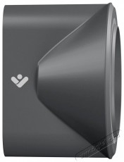 TRUELIFE HairDryer D3 Sz&eacute;ps&eacute;g&aacute;pol&aacute;s / Eg&eacute;szs&eacute;g - Haj&aacute;pol&aacute;s - Hajsz&aacute;r&iacute;t&oacute; - 510709