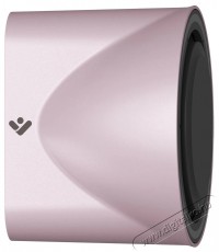 TRUELIFE HairDryer D6 Sz&eacute;ps&eacute;g&aacute;pol&aacute;s / Eg&eacute;szs&eacute;g - Haj&aacute;pol&aacute;s - Hajsz&aacute;r&iacute;t&oacute; - 510710