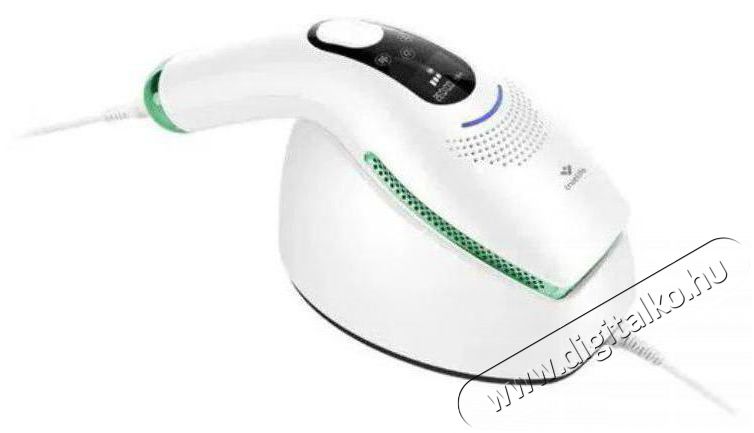 TRUELIFE Belle IPL EB5 Sz&eacute;ps&eacute;g&aacute;pol&aacute;s / Eg&eacute;szs&eacute;g - Szőrtelen&iacute;tő / borotva - Tart&oacute;s szőrtelen&iacute;tő - 519234