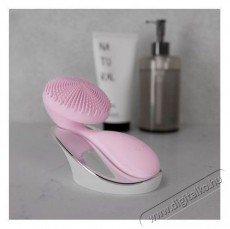 TRUELIFE BELLE Skin Brush B3 &Uacute;jdons&aacute;gok - &Uacute;j term&eacute;kek - 519232