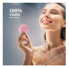 TRUELIFE BELLE Skin Brush B3 &Uacute;jdons&aacute;gok - &Uacute;j term&eacute;kek - 519232