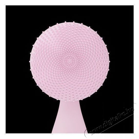 TRUELIFE BELLE Skin Brush B3 &Uacute;jdons&aacute;gok - &Uacute;j term&eacute;kek - 519232