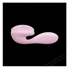 TRUELIFE BELLE Skin Brush B3 &Uacute;jdons&aacute;gok - &Uacute;j term&eacute;kek - 519232