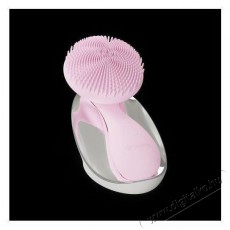 TRUELIFE BELLE Skin Brush B3 &Uacute;jdons&aacute;gok - &Uacute;j term&eacute;kek - 519232