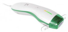 TRUELIFE Belle IPL EB3 Szépségápolás / Egészség - Szőrtelenítő / borotva - Tartós szőrtelenítő - 519233