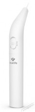 TRUELIFE InterdentBrush I3 elektromos fogkefe Sz&eacute;ps&eacute;g&aacute;pol&aacute;s / Eg&eacute;szs&eacute;g - Sz&aacute;j / fog &aacute;pol&aacute;s - Elektromos fogkefe - 529203