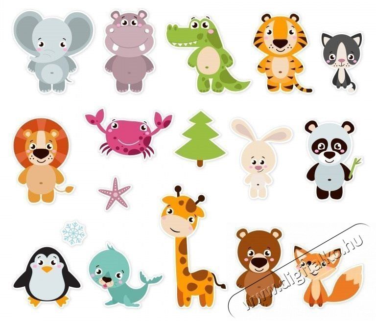 TRUELIFE SonicBrush Baby G Elektromos fogkefe Sz&eacute;ps&eacute;g&aacute;pol&aacute;s / Eg&eacute;szs&eacute;g - Sz&aacute;j / fog &aacute;pol&aacute;s - Elektromos fogkefe - 526496