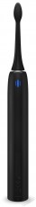 TRUELIFE SonicBrush Clean70 UV Black Elektromos fogkefe Sz&eacute;ps&eacute;g&aacute;pol&aacute;s / Eg&eacute;szs&eacute;g - Sz&aacute;j / fog &aacute;pol&aacute;s - Elektromos fogkefe - 526501