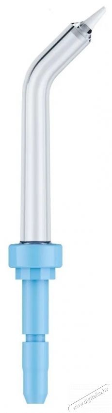 TRUELIFE AquaFloss Station Elektromos sz&aacute;jzuhany Sz&eacute;ps&eacute;g&aacute;pol&aacute;s / Eg&eacute;szs&eacute;g - Sz&aacute;j / fog &aacute;pol&aacute;s - Sz&aacute;jzuhany - 531214
