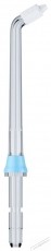 TRUELIFE AquaFloss Station Elektromos sz&aacute;jzuhany Sz&eacute;ps&eacute;g&aacute;pol&aacute;s / Eg&eacute;szs&eacute;g - Sz&aacute;j / fog &aacute;pol&aacute;s - Sz&aacute;jzuhany - 531214