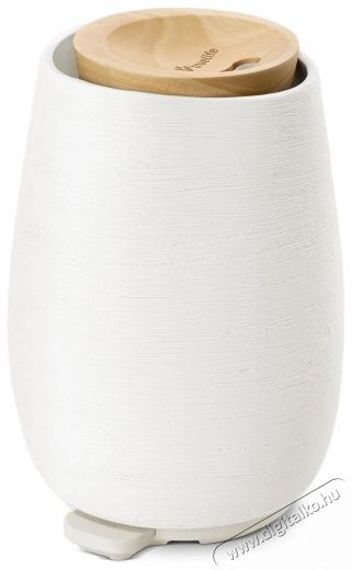 TRUELIFE D8 aroma diff&uacute;zor Sz&eacute;ps&eacute;g&aacute;pol&aacute;s / Eg&eacute;szs&eacute;g - L&eacute;gtiszt&iacute;t&oacute; / p&aacute;r&aacute;s&iacute;t&oacute; / p&aacute;r&aacute;tlan&iacute;t&oacute; - L&eacute;gtiszt&iacute;t&oacute; - 532378
