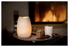 TRUELIFE D8 aroma diff&uacute;zor Sz&eacute;ps&eacute;g&aacute;pol&aacute;s / Eg&eacute;szs&eacute;g - L&eacute;gtiszt&iacute;t&oacute; / p&aacute;r&aacute;s&iacute;t&oacute; / p&aacute;r&aacute;tlan&iacute;t&oacute; - L&eacute;gtiszt&iacute;t&oacute; - 532378