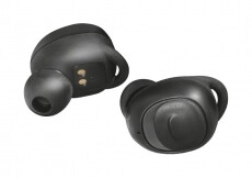 Trust Duet XP True vezet&eacute;k n&eacute;lk&uuml;li f&uuml;lhallgat&oacute; Audio-Video / Hifi / Multim&eacute;dia - F&uuml;l &eacute;s Fejhallgat&oacute;k - F&uuml;lhallgat&oacute; mikrofonnal / headset - 351610